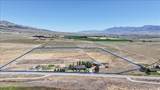 1634 Arimo Rd - Photo 84