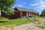 1634 Arimo Rd - Photo 85