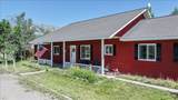 1634 Arimo Rd - Photo 86