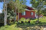 1634 Arimo Rd - Photo 87