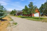 1634 Arimo Rd - Photo 88
