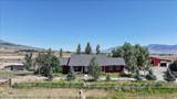 1634 Arimo Rd - Photo 89