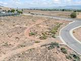 1200 Main Main - Photo 4