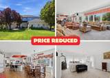 271 Golden Harvest Rd - Photo 1