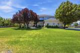 271 Golden Harvest Rd - Photo 2