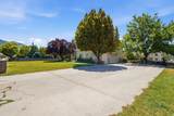 271 Golden Harvest Rd - Photo 3