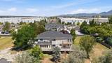 271 Golden Harvest Rd - Photo 61