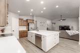 4064 20 - Photo 11