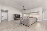 4064 20 - Photo 12