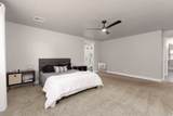 4064 20 - Photo 13