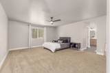 4064 20 - Photo 14