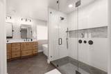 4064 20 - Photo 15