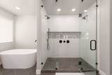 4064 20 - Photo 16