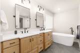 4064 20 - Photo 17