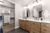 4064 20 - Photo 18