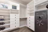 4064 20 - Photo 19