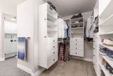 4064 20 - Photo 20