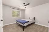 4064 20 - Photo 21