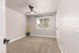4064 20 - Photo 22