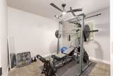 4064 20 - Photo 23