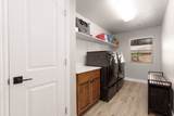 4064 20 - Photo 26