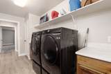 4064 20 - Photo 27