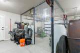 4064 20 - Photo 28