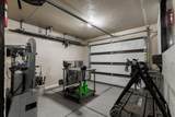 4064 20 - Photo 29