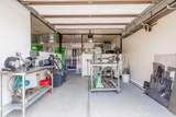 4064 20 - Photo 30