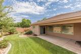 4064 20 - Photo 31