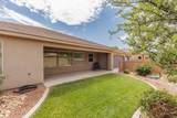 4064 20 - Photo 32