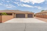 4064 20 - Photo 35