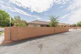 4064 20 - Photo 38