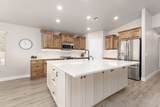 4064 20 - Photo 6