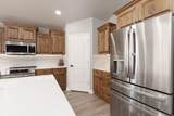 4064 20 - Photo 7