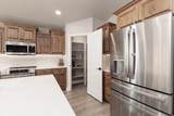 4064 20 - Photo 8