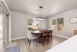 4064 20 - Photo 10