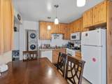 3296 Ogden Ave - Photo 11