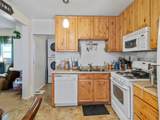 3296 Ogden Ave - Photo 12
