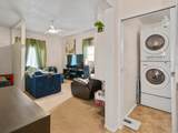 3296 Ogden Ave - Photo 13