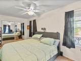 3296 Ogden Ave - Photo 15