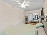 3296 Ogden Ave - Photo 16