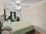 3296 Ogden Ave - Photo 17