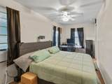 3296 Ogden Ave - Photo 18
