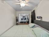 3296 Ogden Ave - Photo 19