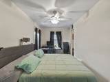 3296 Ogden Ave - Photo 20