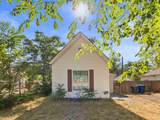 3296 Ogden Ave - Photo 3