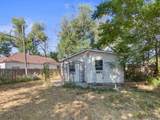 3296 Ogden Ave - Photo 22