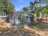 3296 Ogden Ave - Photo 23