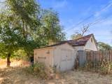 3296 Ogden Ave - Photo 24